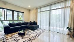 Sommerville Regency (D13), Terrace #557892471